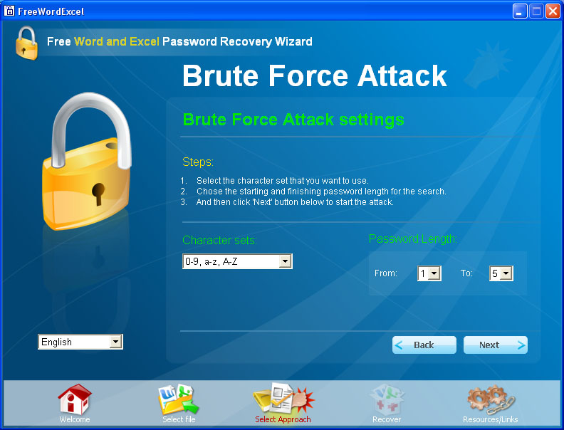 Hacker Hacker